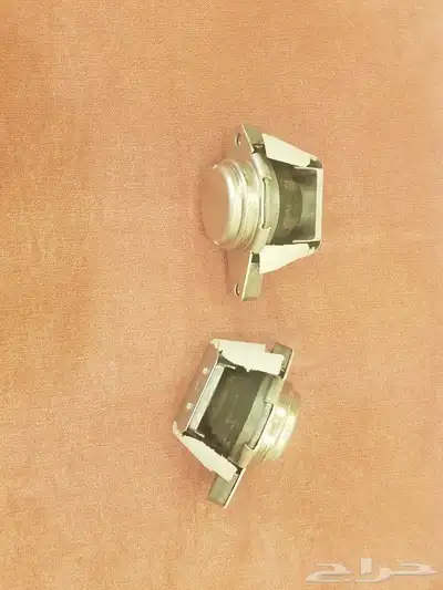 قطع غيار بنتلي امكانية الشحن0554339980 0