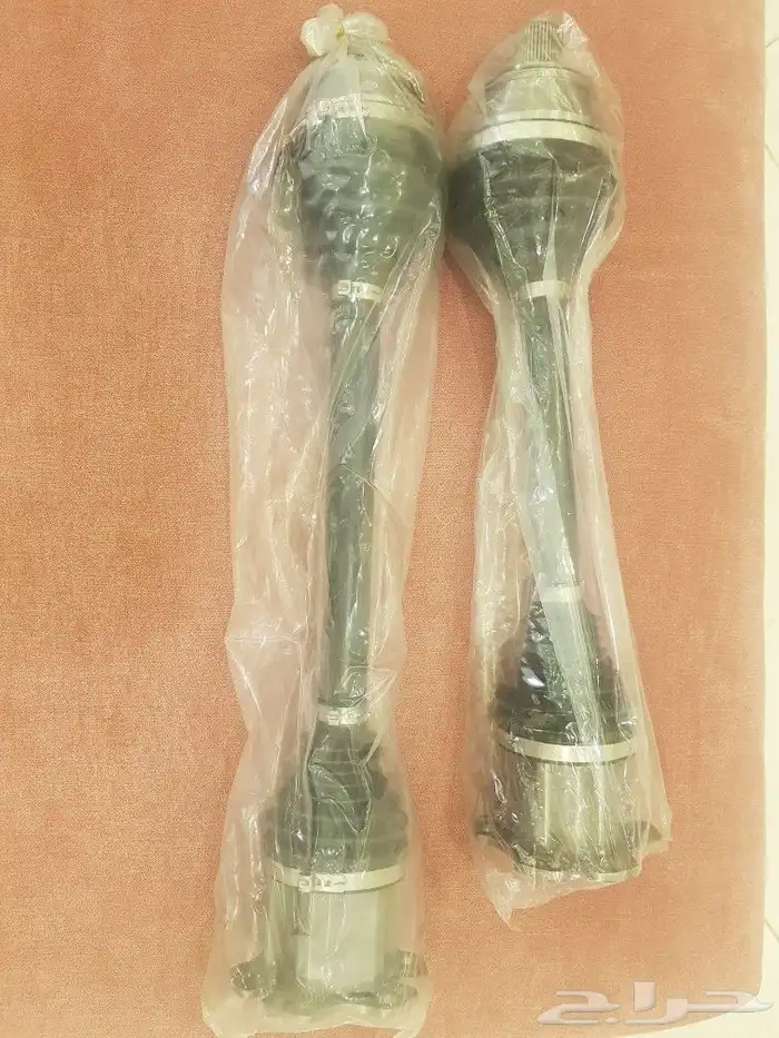 قطع غيار بنتلي0554339980 1