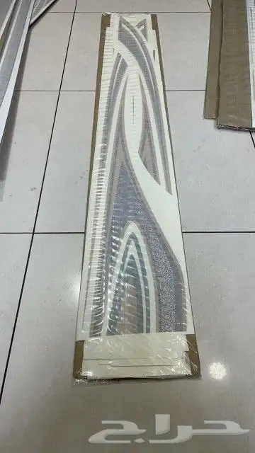 خطوط وكاله 3