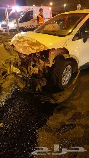 تشليح رينو مع الضمان 11