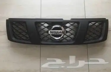 قطع باترول فتك ترهيم فتك بترول نيسان سوبرسفار 17