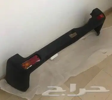 قطع باترول فتك ترهيم فتك بترول نيسان سوبرسفار 12