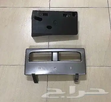 قطع باترول فتك ترهيم فتك بترول نيسان سوبرسفار 15