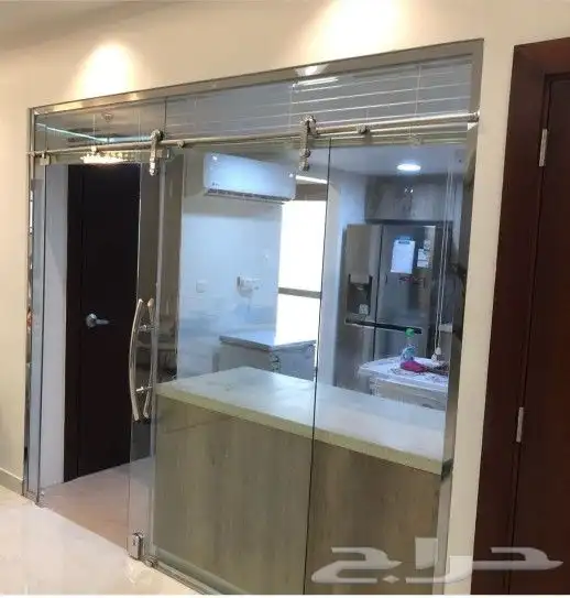 كبائن شورات سيكوريت 49