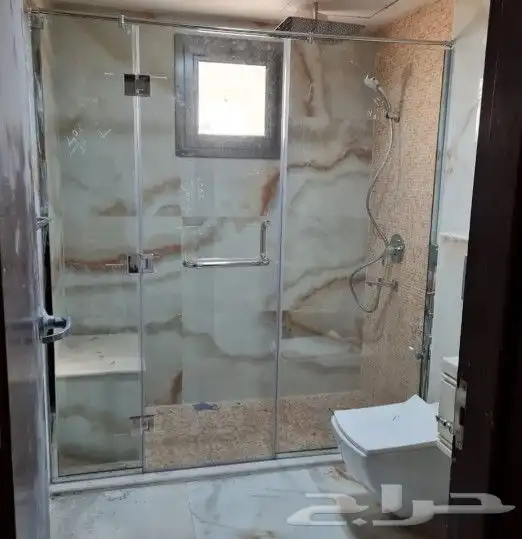 كبائن شورات سيكوريت 50