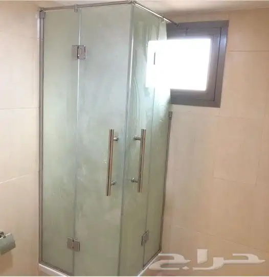كبائن شورات سيكوريت 48
