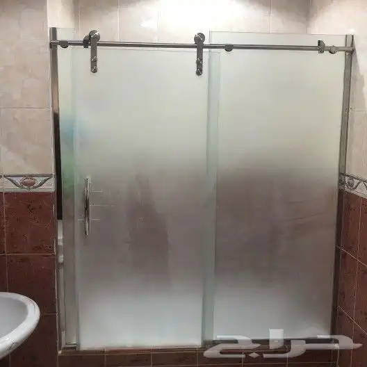 كبائن شورات سيكوريت 40
