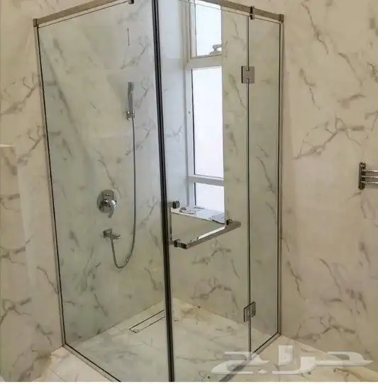 كبائن شورات سيكوريت 5
