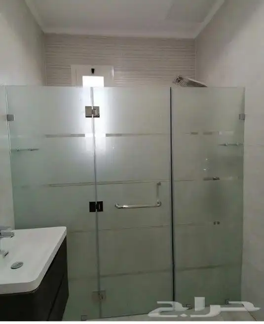كبائن شورات سيكوريت 35