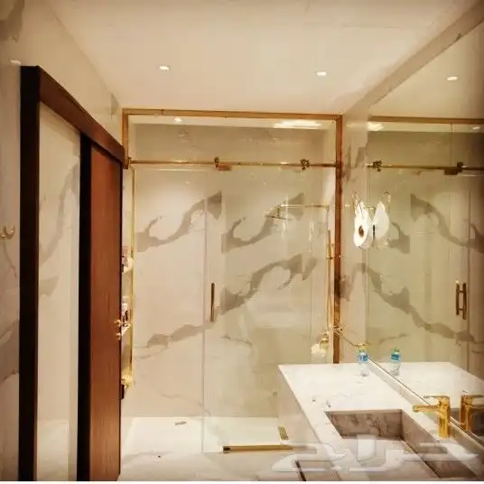 كبائن شورات سيكوريت 1