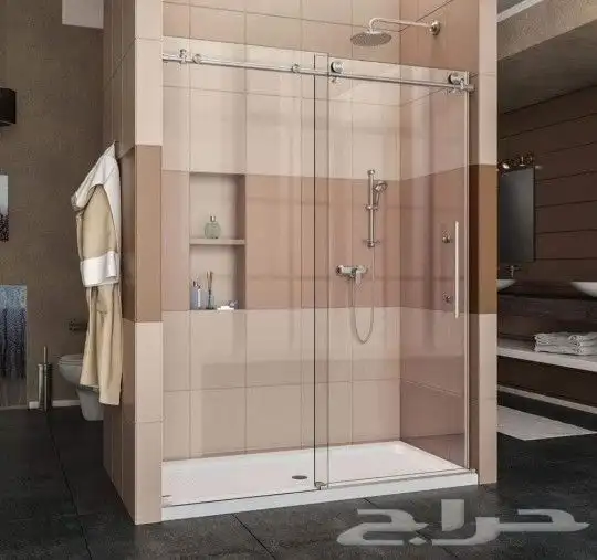 كبائن شورات سيكوريت 12