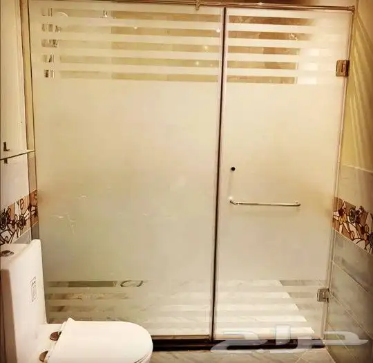 كبائن شورات سيكوريت 2