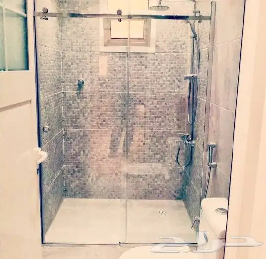 كبائن شورات سيكوريت 3