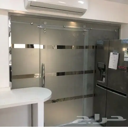 كبائن شورات سيكوريت 42
