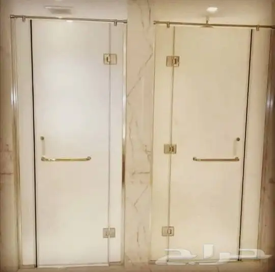كبائن شورات سيكوريت 7