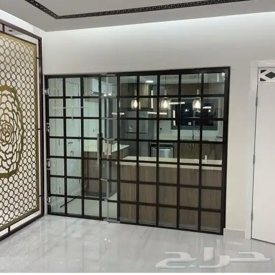 كبائن شورات سيكوريت 39