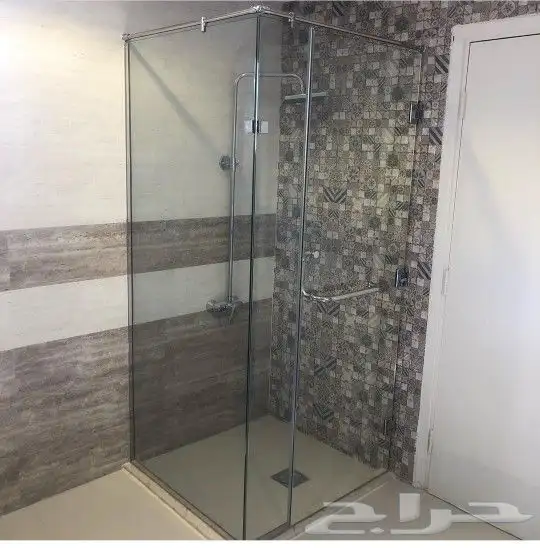 كبائن شورات سيكوريت 41