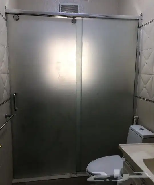 كبائن شورات سيكوريت 13