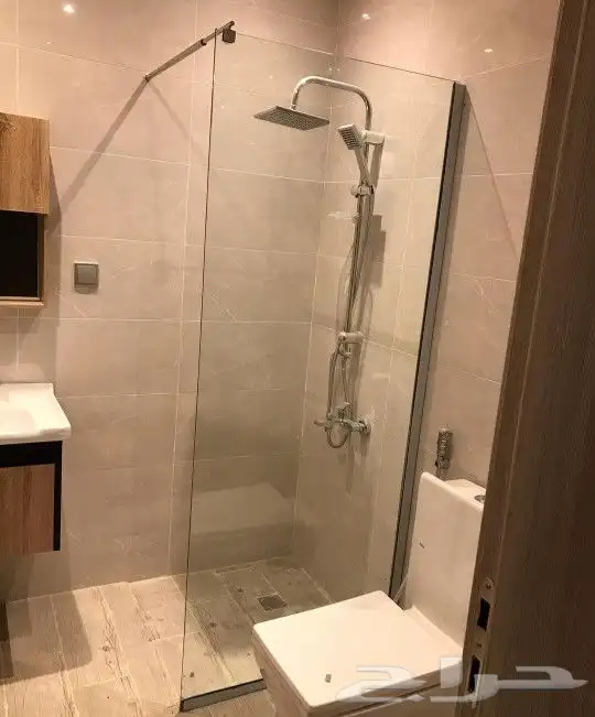 كبائن شورات سيكوريت 20