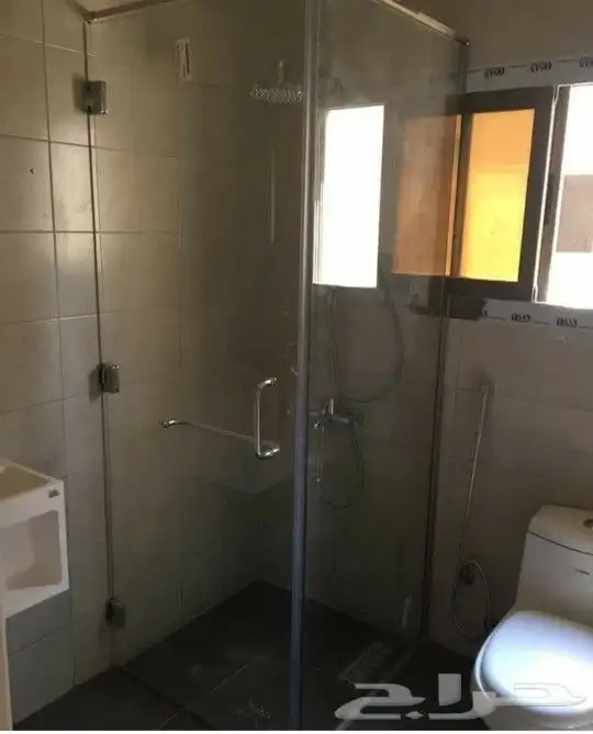 كبائن شورات سيكوريت 26