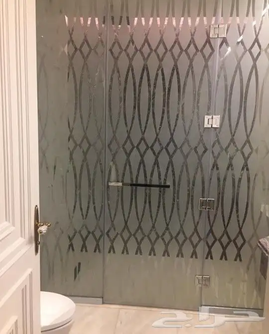 كبائن شورات سيكوريت 32