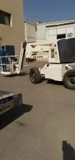 رافعه الرياض0537053336 3