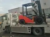 رافعه الرياض0537053336 0