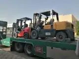 رافعه الرياض0537053336 1