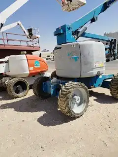 رافعه الرياض0537053336 5