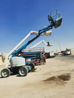 رافعه الرياض0537053336 6