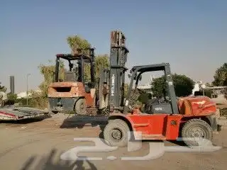 رافعه الرياض0537053336 2