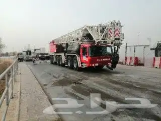 رافعه الرياض0537053336 9