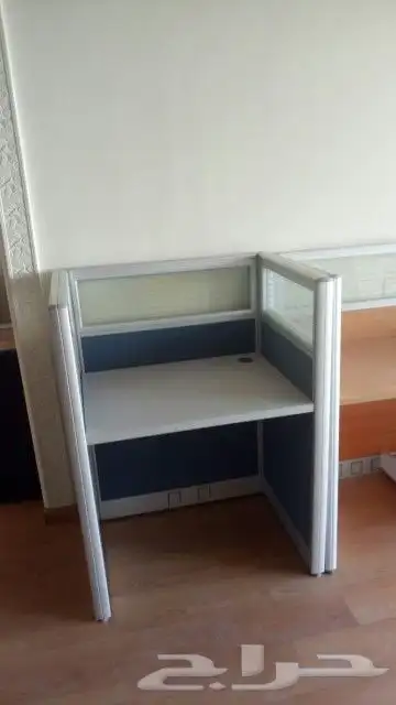 وحدات عمل  خلايا عمل  كيوبكس  بارتشنات  كيوبك 5