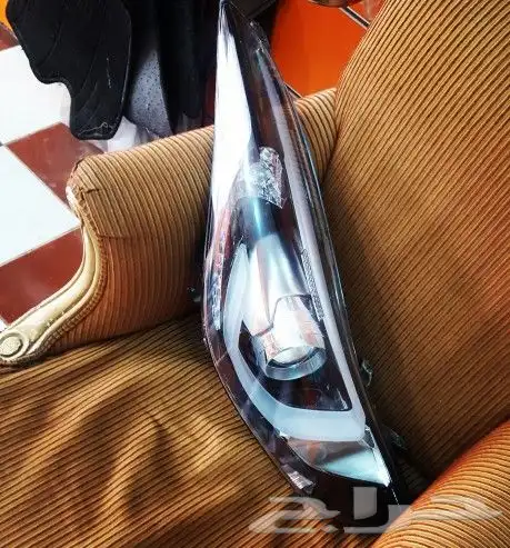 شمعات النترا وكاله ليد 2015 و2014و2016 7