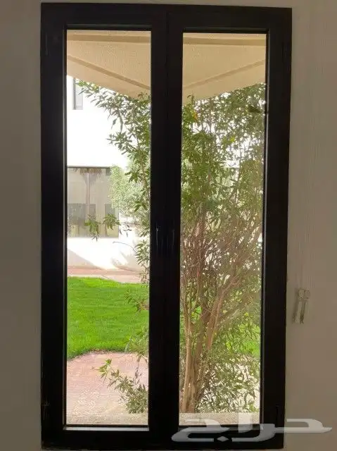 عازل حراري خاص للفلل والقصور 5