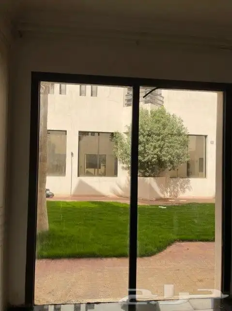 عازل حراري خاص للفلل والقصور 4