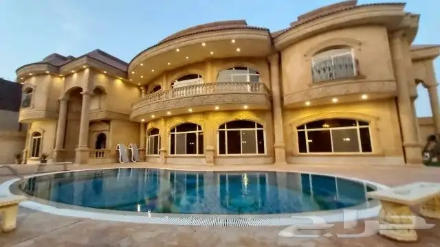 عازل حراري خاص للفلل والقصور 0