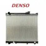 رديتر ماء دنسو DENSO Radiator 0