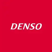 رديتر ماء دنسو DENSO Radiator 1