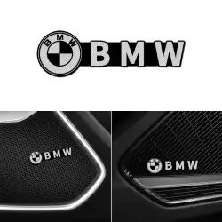جناح كاربون BMW كوبيه واكسسوارات جميع الفئات 10