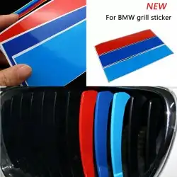 جناح كاربون BMW كوبيه واكسسوارات جميع الفئات 45
