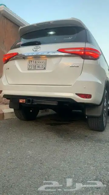 هوك راف فور 2018 2019 2021 6