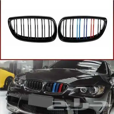 جناح كاربون BMW كوبيه واكسسوارات جميع الفئات 90