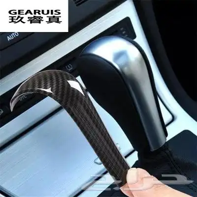 جناح كاربون BMW كوبيه واكسسوارات جميع الفئات 89