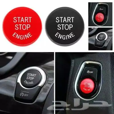 جناح كاربون BMW كوبيه واكسسوارات جميع الفئات 77