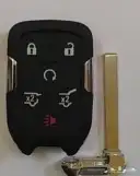 محل مفاتيح ابحر الشماليه جده 0531098921 4