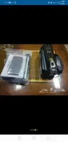 كاميرا رقمية برؤية ليليه HD 5