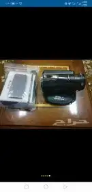 كاميرا رقمية برؤية ليليه HD 4