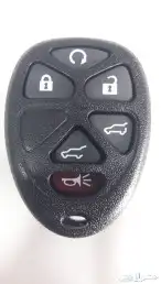 محل مفاتيح ابحر الشماليه جده 0531098921 13