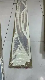 خطوط وكاله 3